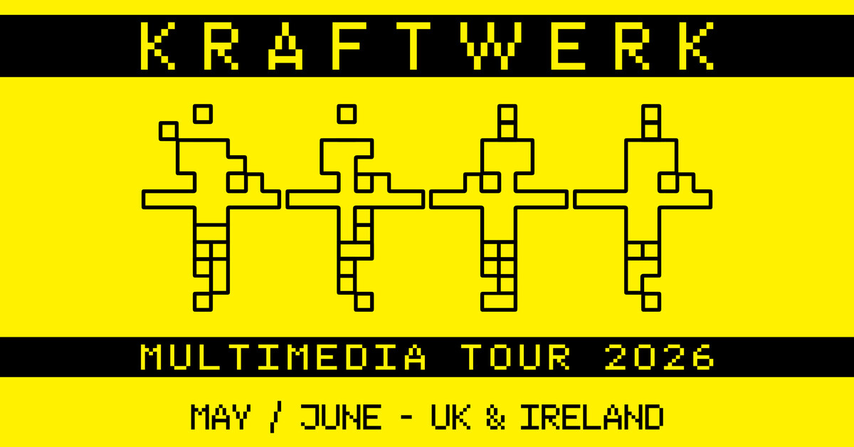 Kraftwerk_2026_1920x1080_9eed5