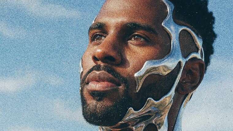 Jason Derulo