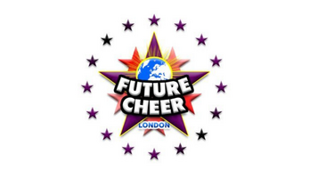 Future Cheer
