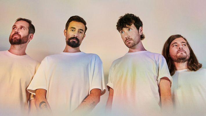 Bastille