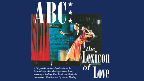 ABC